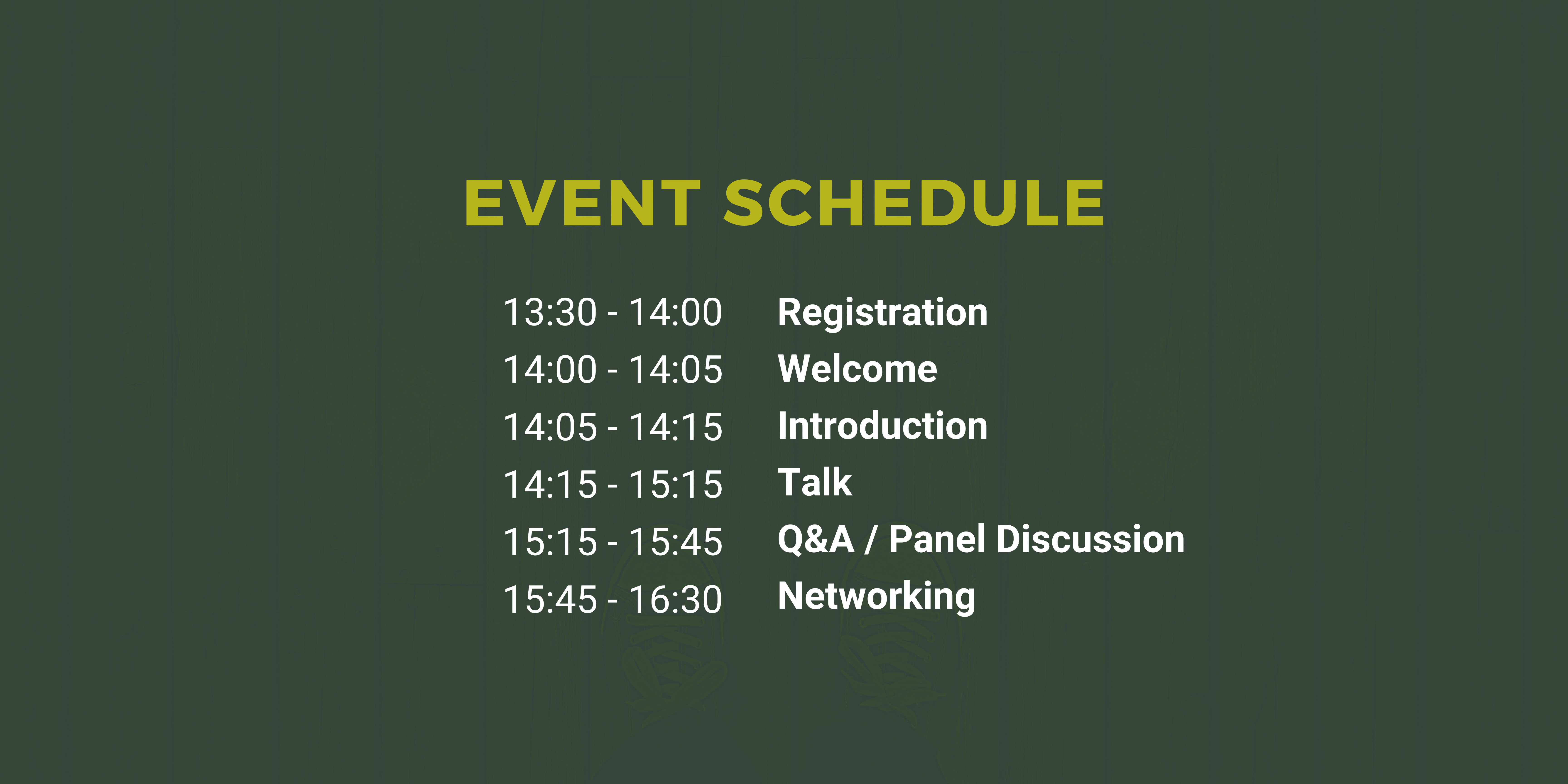 ENC NTU career-talk 3