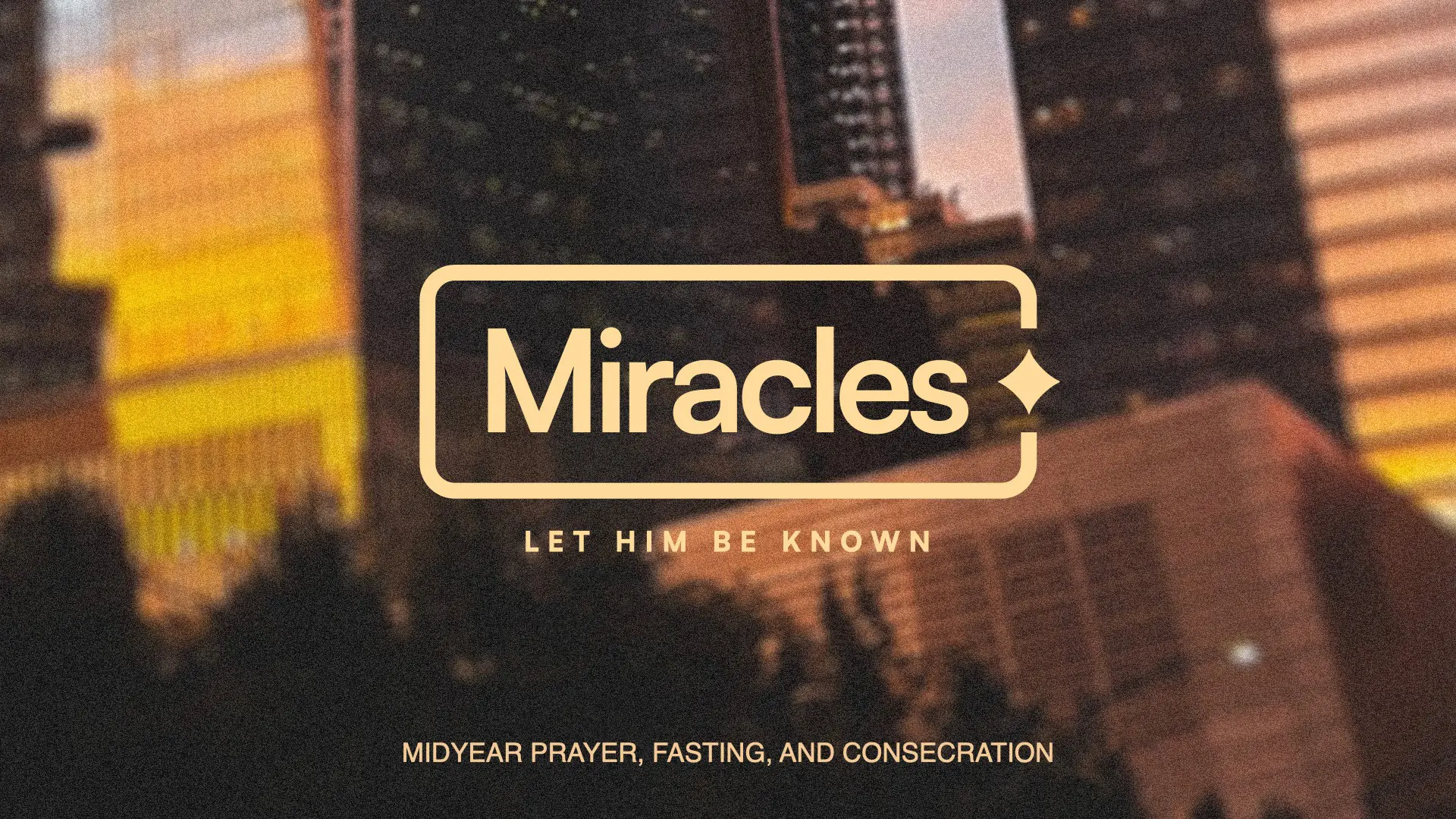2023-Midyear-Prayer-Fasting-and-Consecration_result